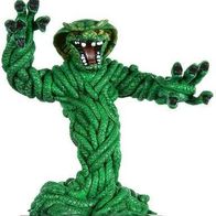 Against the Giants #10 - Yuan-Ti Anathema