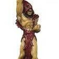 Desert of Desolation #27 - Blood of Vol Fanatic