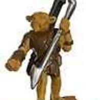 Dungeons of Dread #34 - Goblin Picador (OHNE Stat Karte)