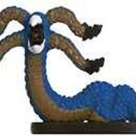 Dungeons of Dread #45 - Grick