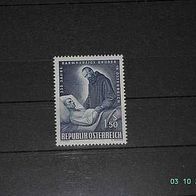 Österreich, MNr.1155 postfrisch