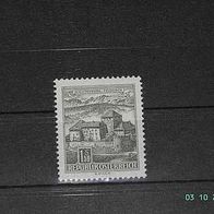 Österreich, MNr.1232 postfrisch