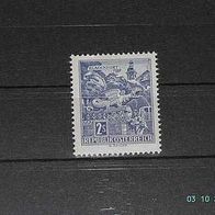 Österreich, MNr.1256 postfrisch