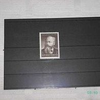 Österreich, MNr.1258 postfrisch