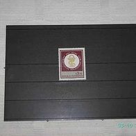 Österreich, MNr.1259 postfrisch