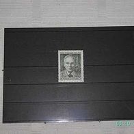 Österreich, MNr.1267 postfrisch