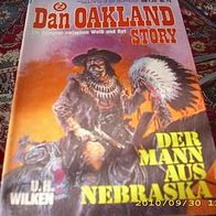 Dan Oakland Story Nr. 73