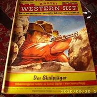Bastei Western - Hit Nr. 478