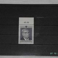 Österreich, MNr.1315 postfrisch