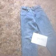 Wrangler Jeans W28/ L32 Chicago Classic