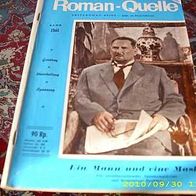Roman Quelle Nr. 1361