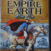 Empire Earth II USK 12