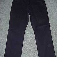 Wrangler Jeans W34/ L31