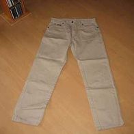 Wrangler Jeans W33/ L30 TEXAS