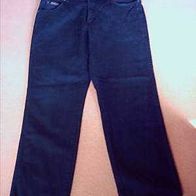 Wrangler Jeans W33/ L30 TEXAS