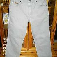 Wrangler Jeans W33/ L30