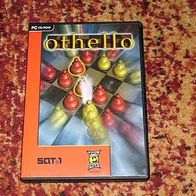 Othello