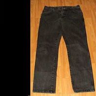 Wrangler Jeans W33/ L32