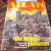 Atlan Nr. 601 (1. Aufl.)