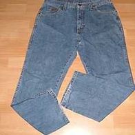 Wrangler Jeans W36/ L30 TEXAS