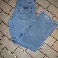Wrangler Jeans W36/ L32