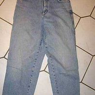 Wrangler Jeans W31/ L32