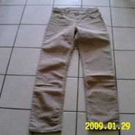 Wrangler Jeans W32/ L34