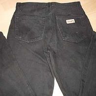 Wrangler Jeans W32/ L34 Indiana