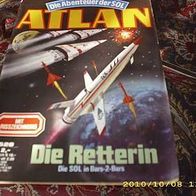 Atlan Nr. 628