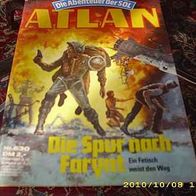 Atlan Nr. 630