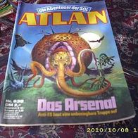 Atlan Nr. 638
