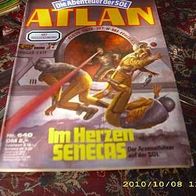 Atlan Nr. 640