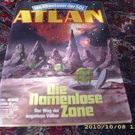 Atlan Nr. 650