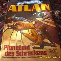 Atlan Nr. 658 (1. Aufl.)