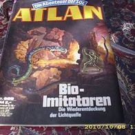 Atlan Nr. 659