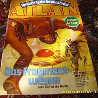 Atlan Nr. 683