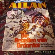 Atlan Nr. 686