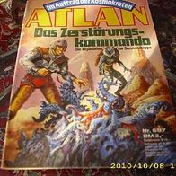 Atlan Nr. 687