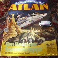 Atlan Nr. 688