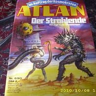 Atlan Nr. 690