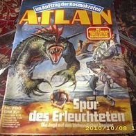 Atlan Nr. 700