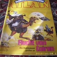 Atlan Nr. 705