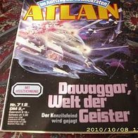 Atlan Nr. 712