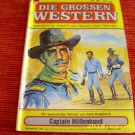 Die grossen Western Nr. 302