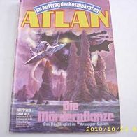 Atlan Nr. 723