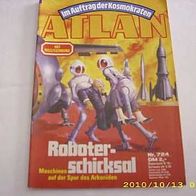 Atlan Nr. 724