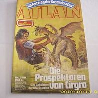 Atlan Nr. 728