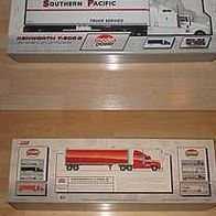 modelpower - Kenworth T-600 B - 1:24