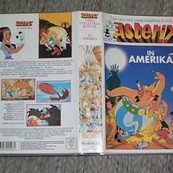 Asterix in Amerika (T#)