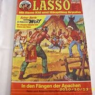 Lasso Nr. 594 (Bastei Verlag)